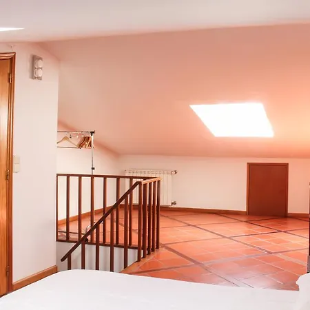 Duplex Moledo Apartamento Moledo (Viana do Castelo)