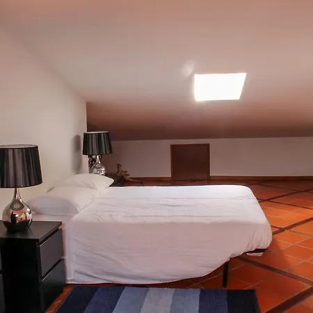 Duplex Moledo * Moledo (Viana do Castelo)