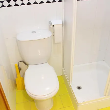 Duplex Moledo Apartamento *