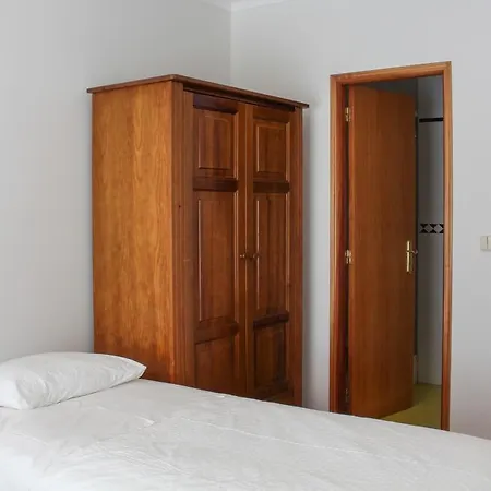 Duplex Moledo *