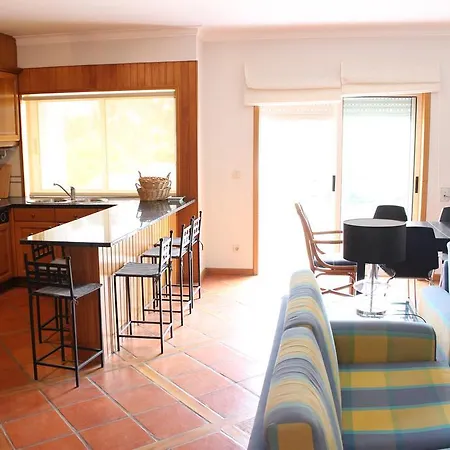 Duplex Moledo Apartamento Moledo (Viana do Castelo)