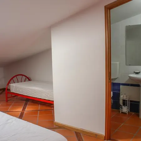 Duplex Moledo * Moledo (Viana do Castelo)