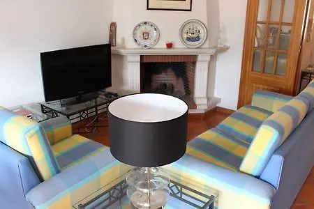Duplex Moledo