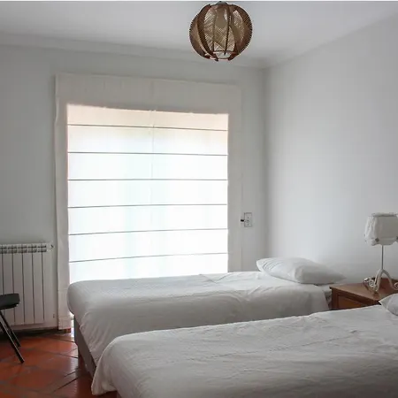Duplex Moledo Apartamento