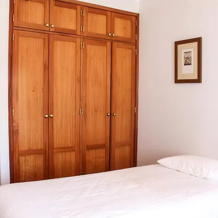 Apartamento Duplex Moledo *